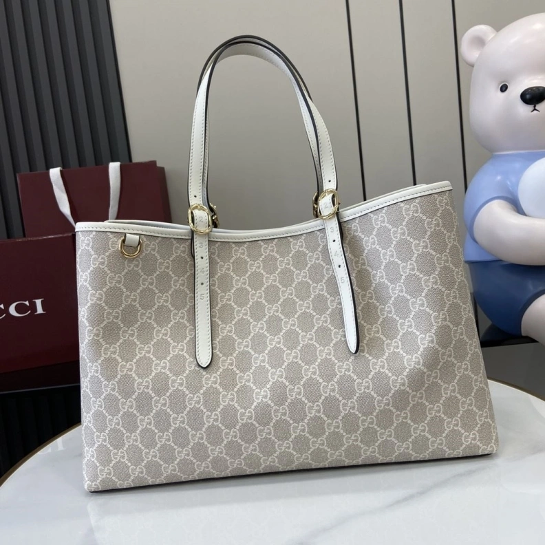 Lightweight Gxccx Shopping Bags 38555