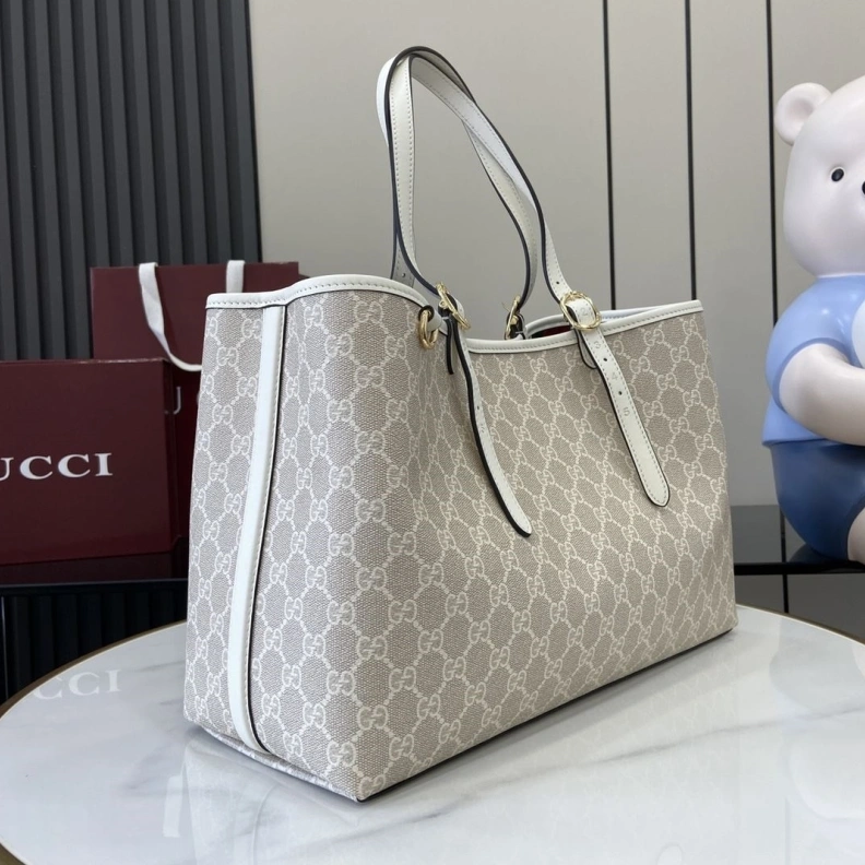 Lightweight Gxccx Shopping Bags 38555