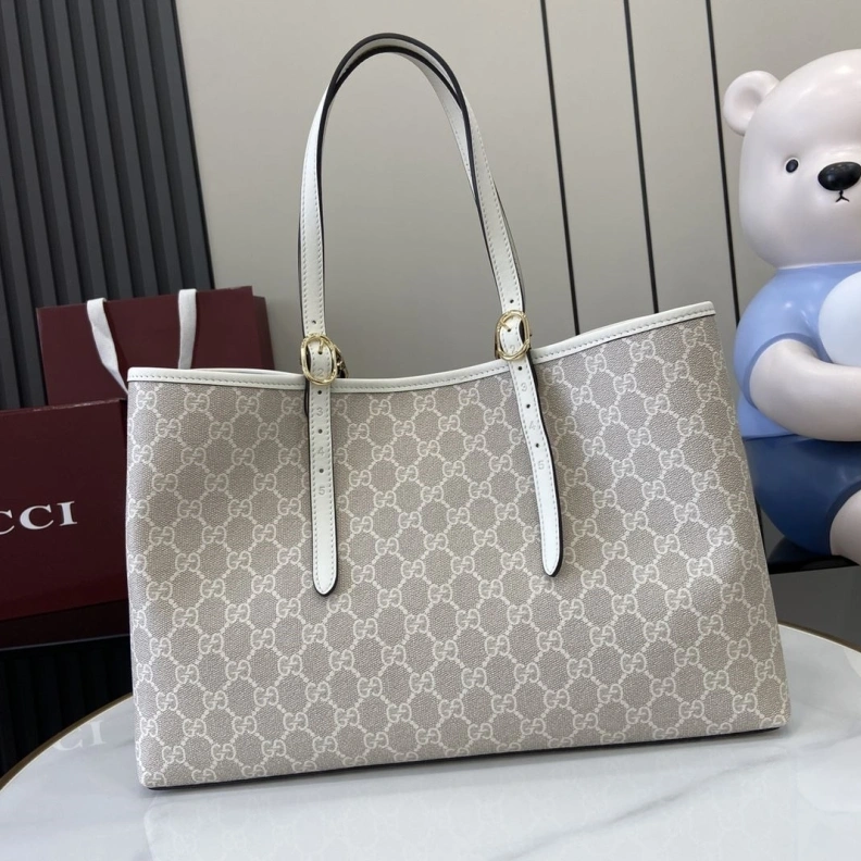 Lightweight Gxccx Shopping Bags 38555