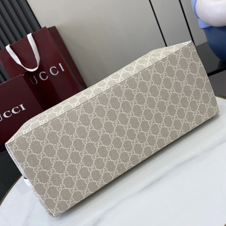 Lightweight Gxccx Shopping Bags 38555