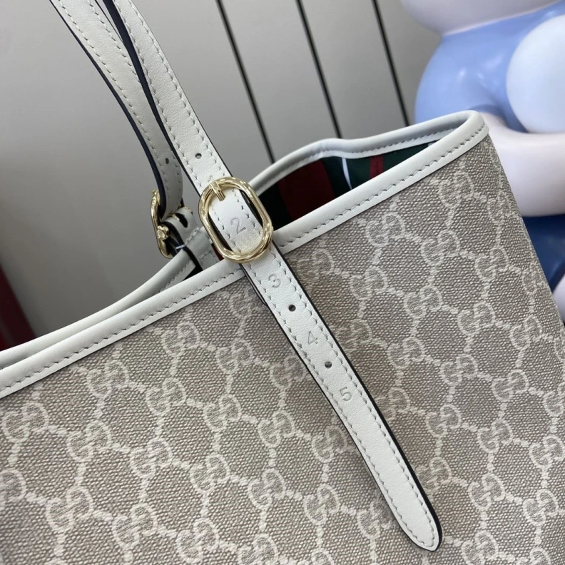 Lightweight Gxccx Shopping Bags 38555