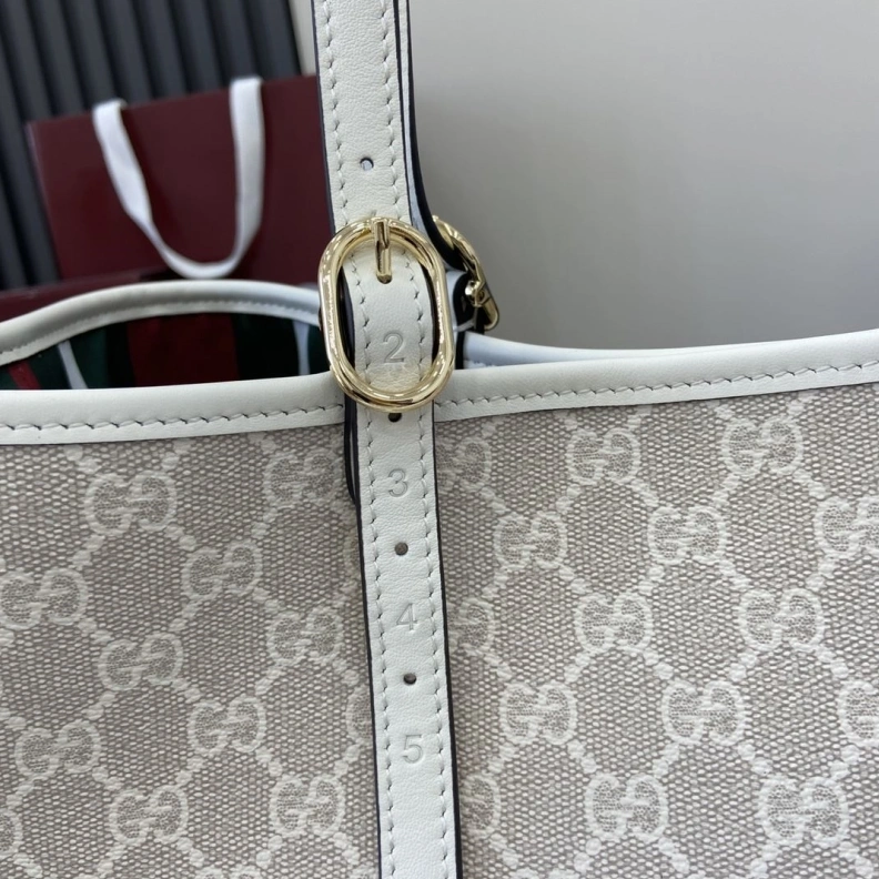 Lightweight Gxccx Shopping Bags 38555