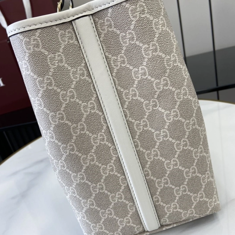Lightweight Gxccx Shopping Bags 38555
