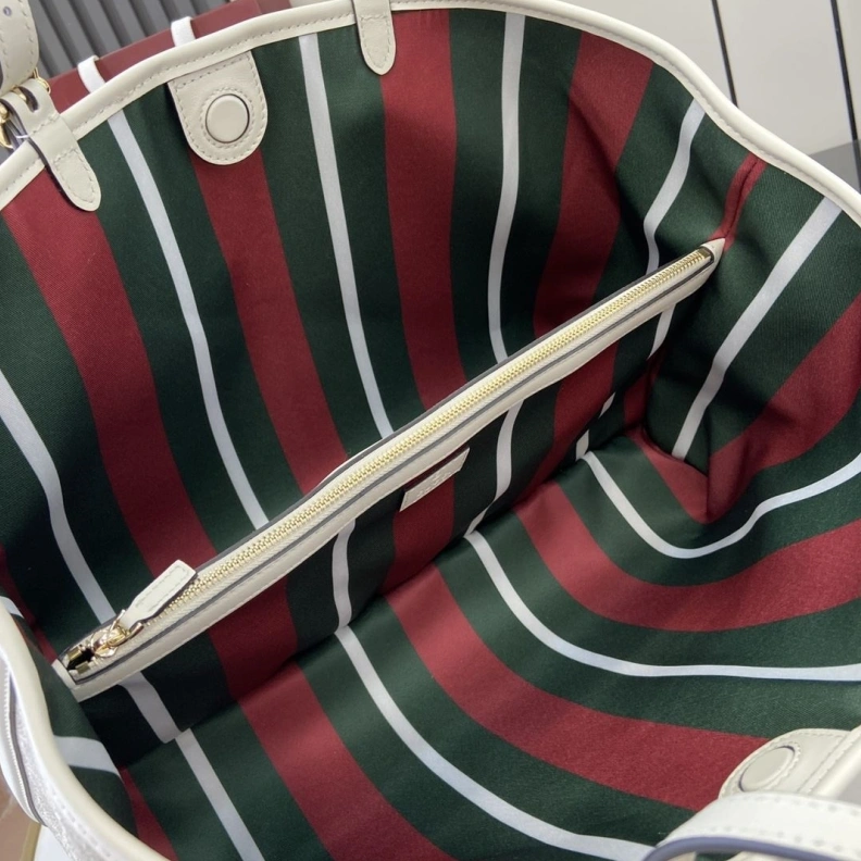 Lightweight Gxccx Shopping Bags 38555
