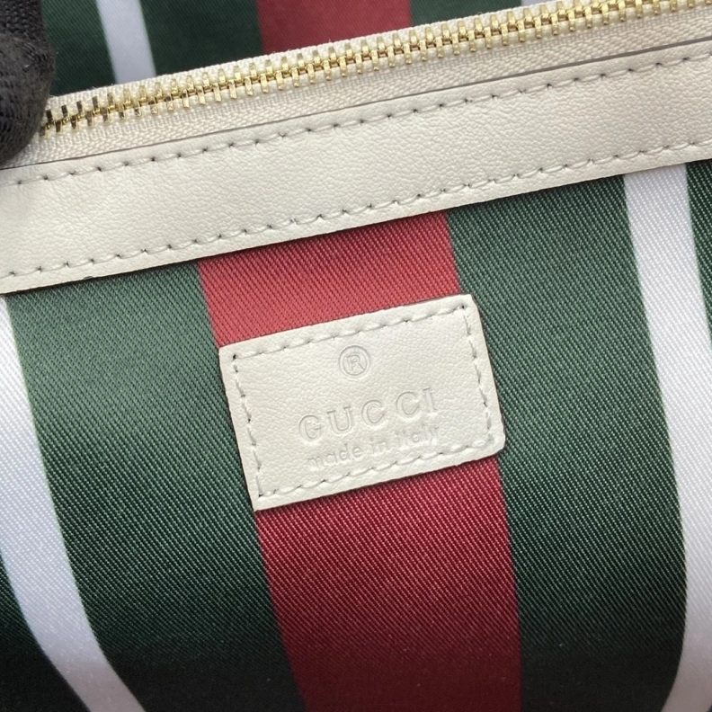 Lightweight Gxccx Shopping Bags 38555