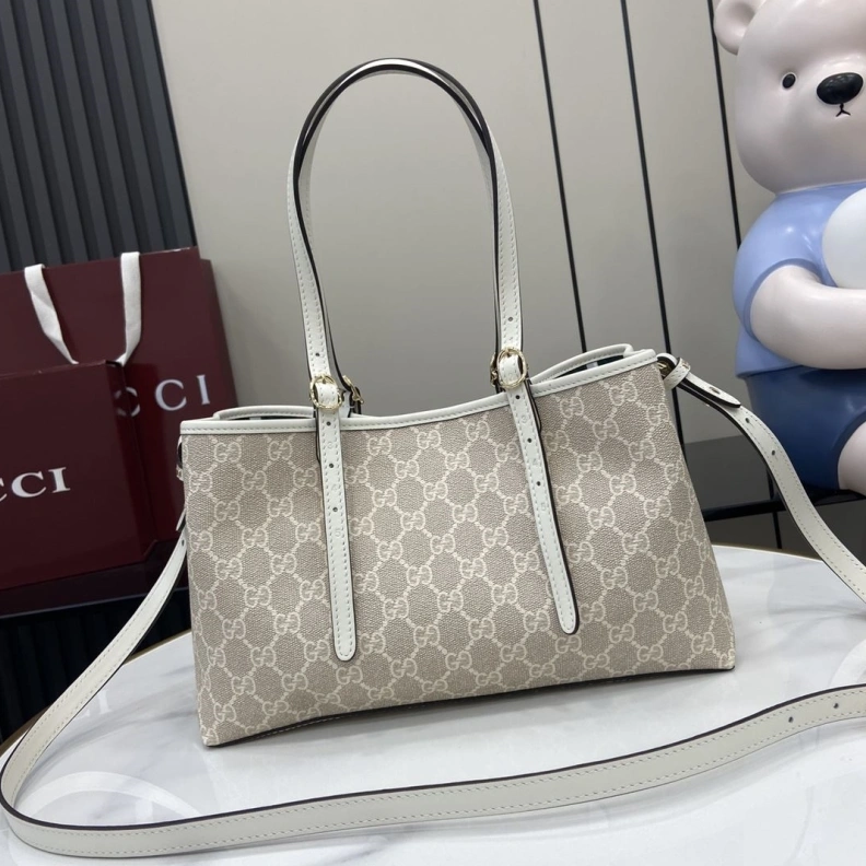 Gxccx Shopping Bags Bold 38575