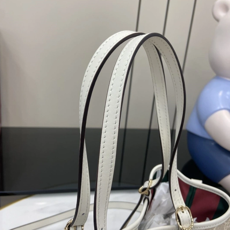 Gxccx Shopping Bags Bold 38575