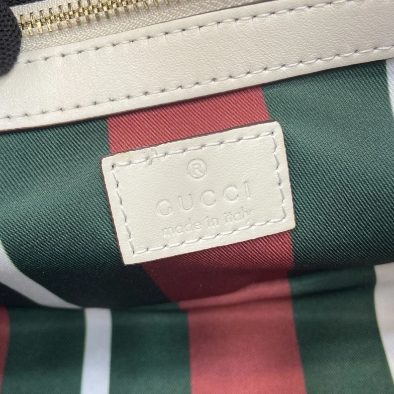 Gxccx Shopping Bags Bold 38575