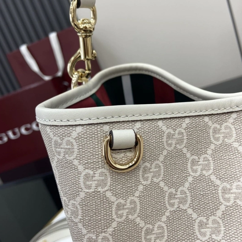 Gxccx Bucket Bags SportInspired 38723