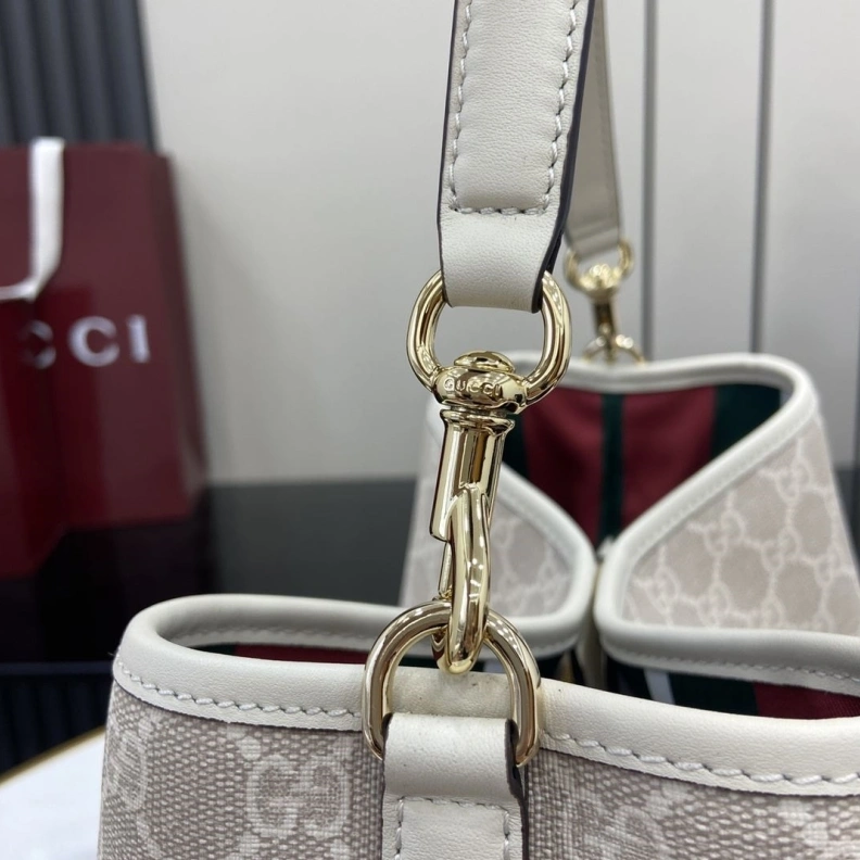 Gxccx Bucket Bags SportInspired 38723