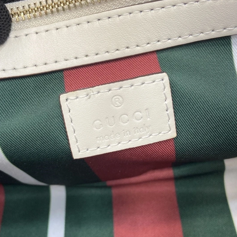 Gxccx Bucket Bags SportInspired 38723