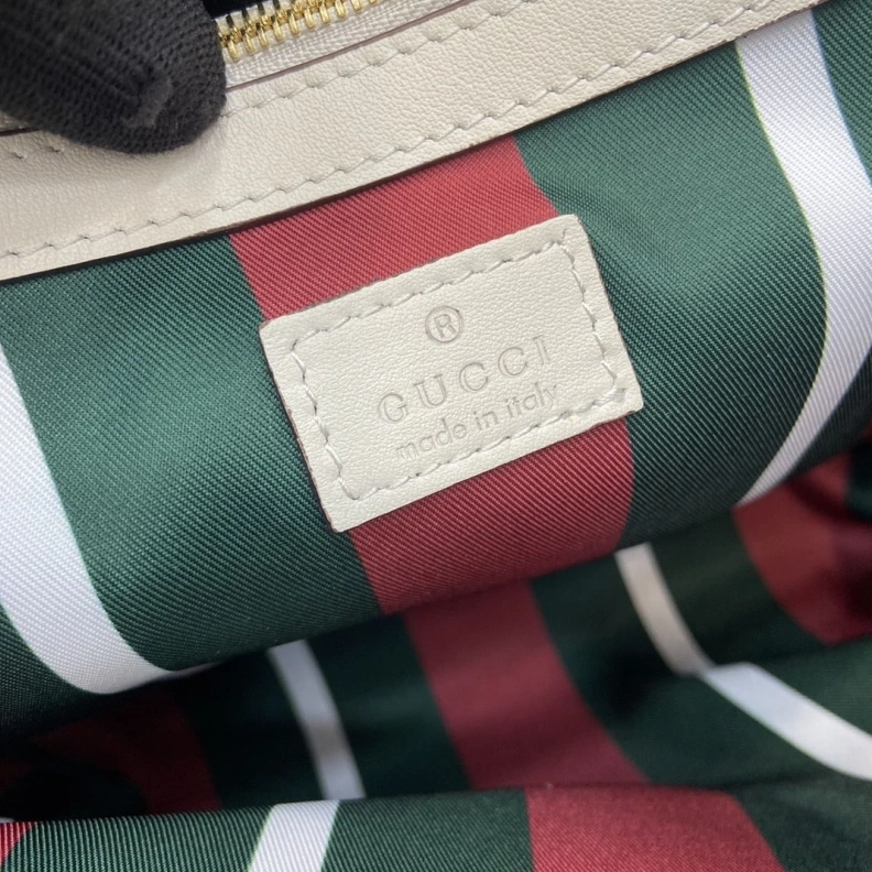 Gxccx Bucket Bags Functional 38738