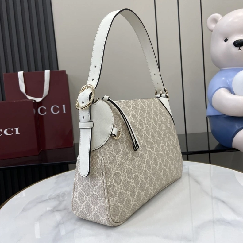 Timeless Gxccx Top Handle Bags 38498