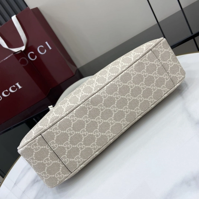 Timeless Gxccx Top Handle Bags 38498