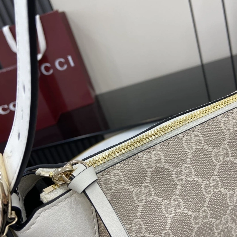 Timeless Gxccx Top Handle Bags 38498