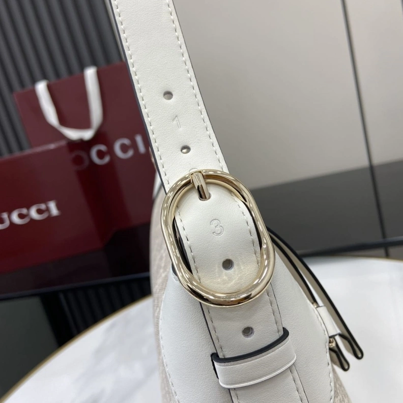 Timeless Gxccx Top Handle Bags 38498