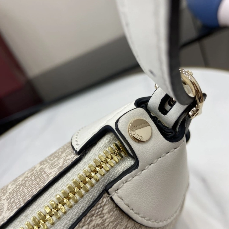 Timeless Gxccx Top Handle Bags 38498