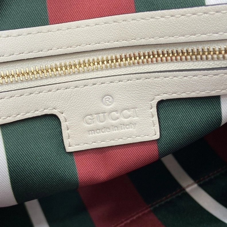 Timeless Gxccx Top Handle Bags 38498