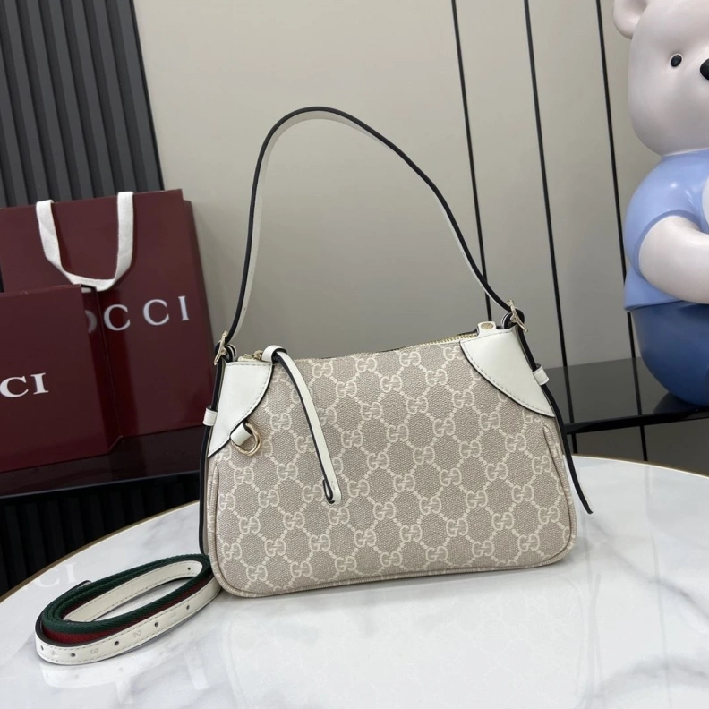 Gxccx Top Handle Bags Minimalist 38526
