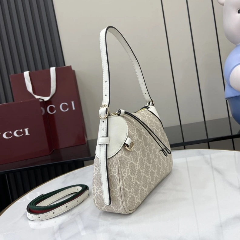 Gxccx Top Handle Bags Minimalist 38526