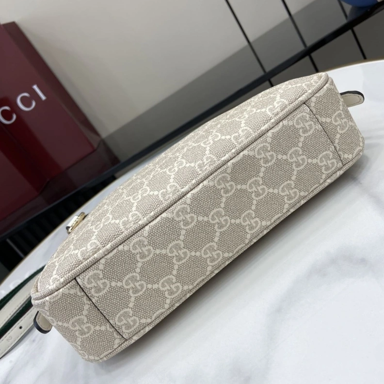 Gxccx Top Handle Bags Minimalist 38526