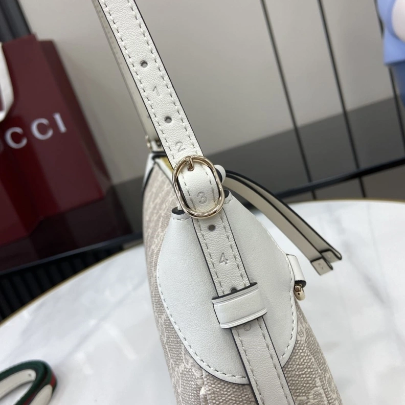 Gxccx Top Handle Bags Minimalist 38526