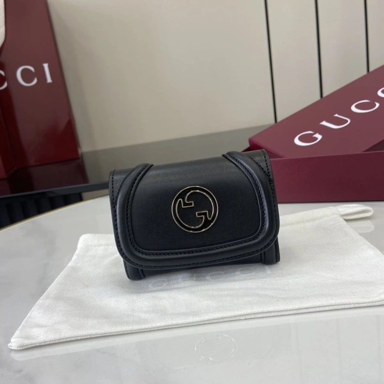 Comfortable Gxccx Wallets & Purse 38471