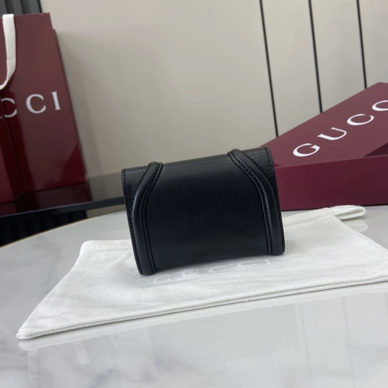 Comfortable Gxccx Wallets & Purse 38471