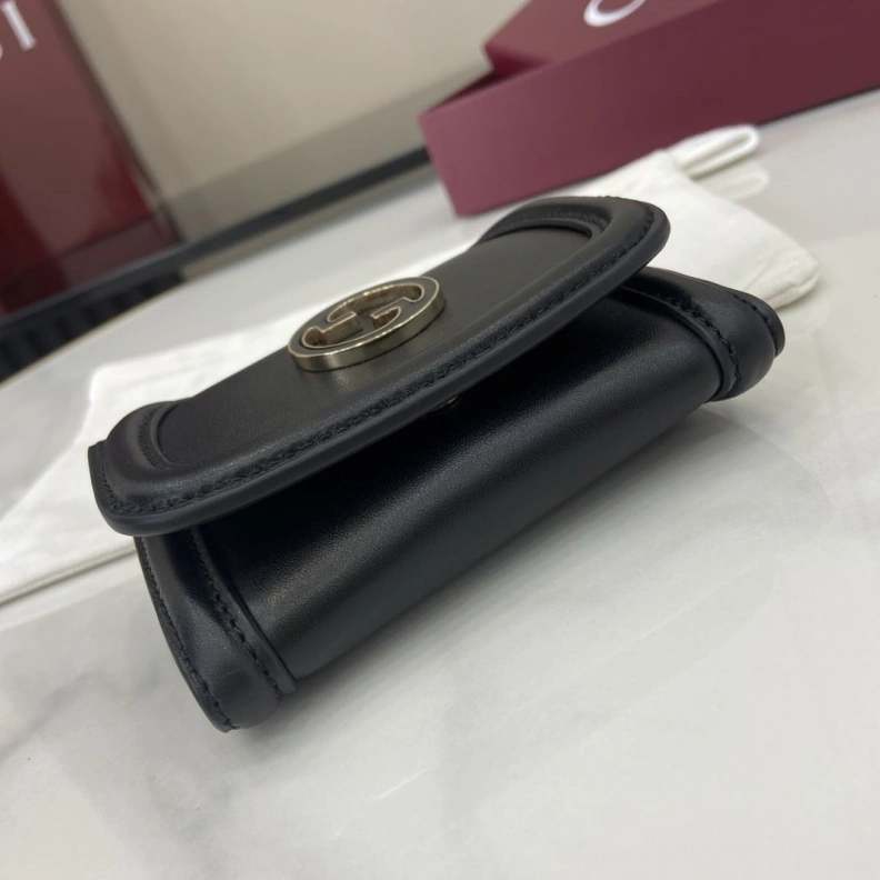 Comfortable Gxccx Wallets & Purse 38471