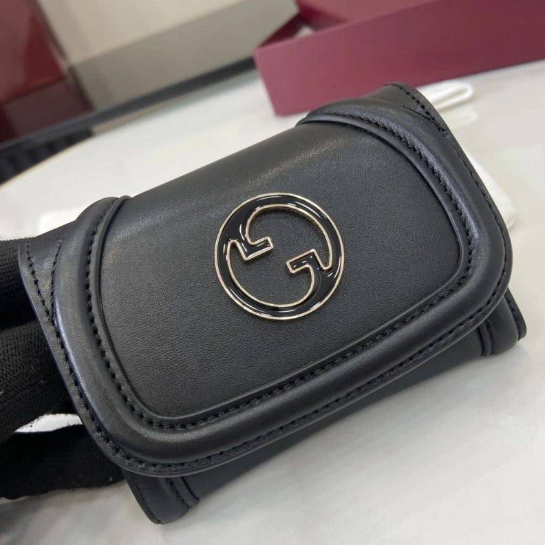 Comfortable Gxccx Wallets & Purse 38471