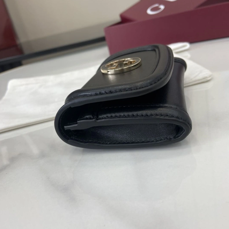 Comfortable Gxccx Wallets & Purse 38471