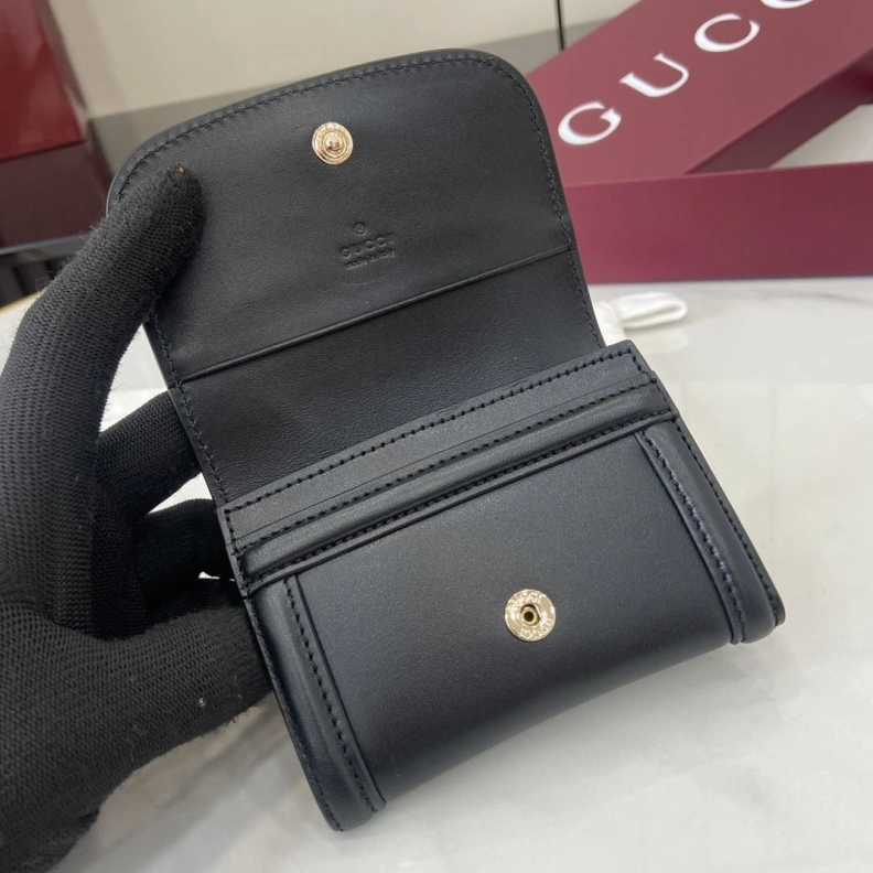 Comfortable Gxccx Wallets & Purse 38471