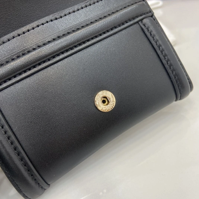 Comfortable Gxccx Wallets & Purse 38471