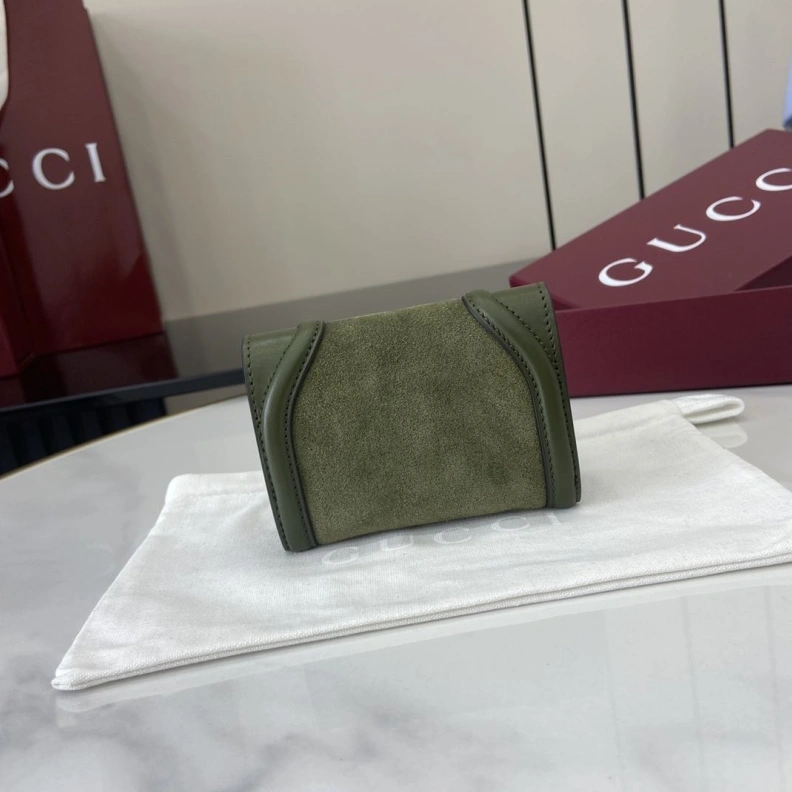 Gxccx Wallets & Purse EasyMatch 38469