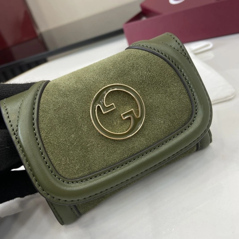 Gxccx Wallets & Purse EasyMatch 38469