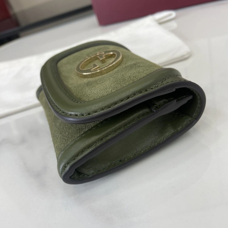 Gxccx Wallets & Purse EasyMatch 38469