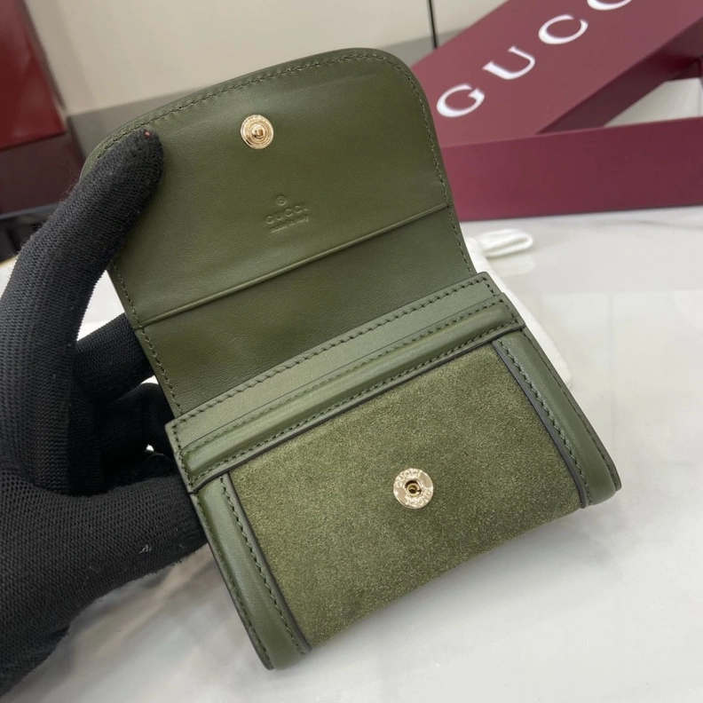Gxccx Wallets & Purse EasyMatch 38469