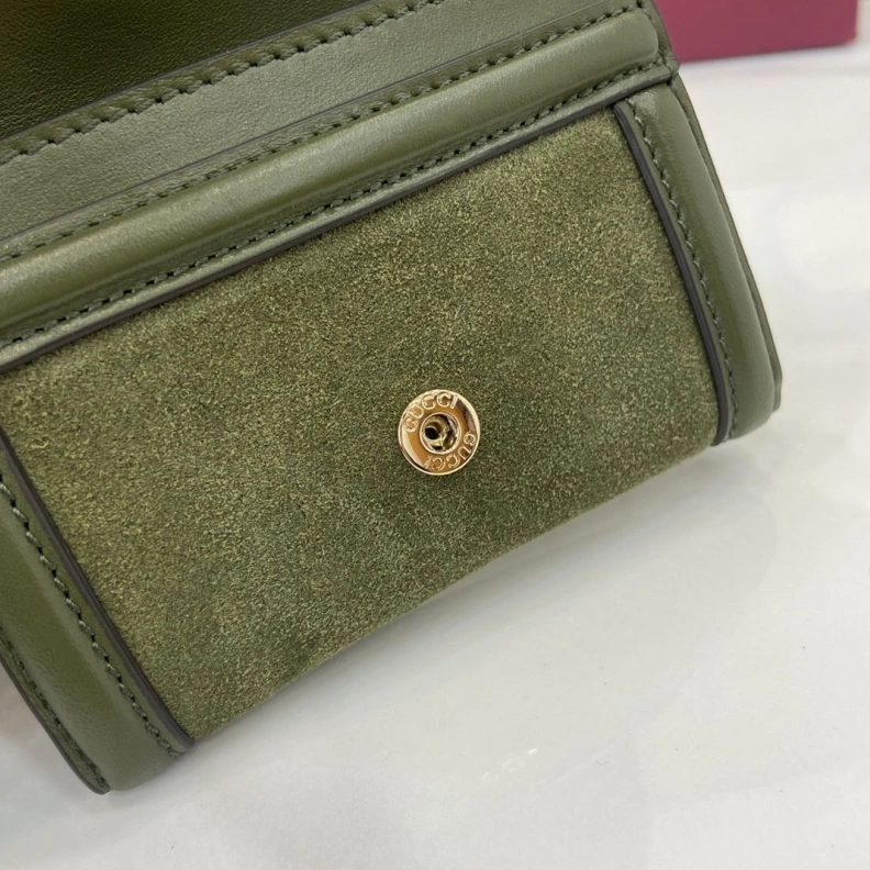 Gxccx Wallets & Purse EasyMatch 38469