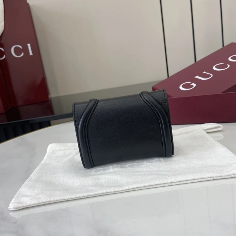Soft Gxccx Wallets & Purse 38457