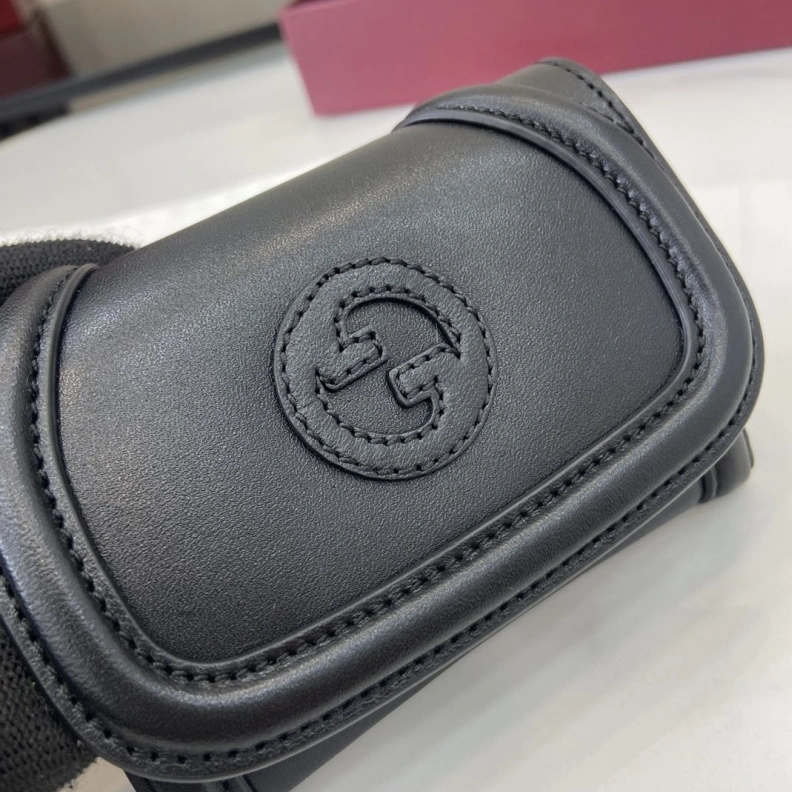 Soft Gxccx Wallets & Purse 38457