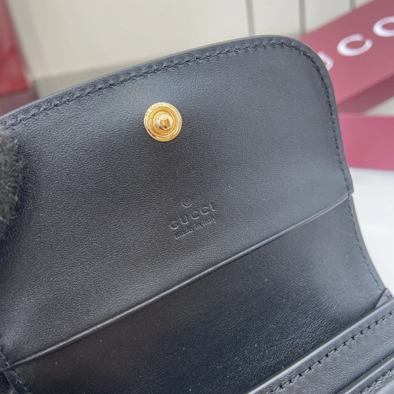 Soft Gxccx Wallets & Purse 38457