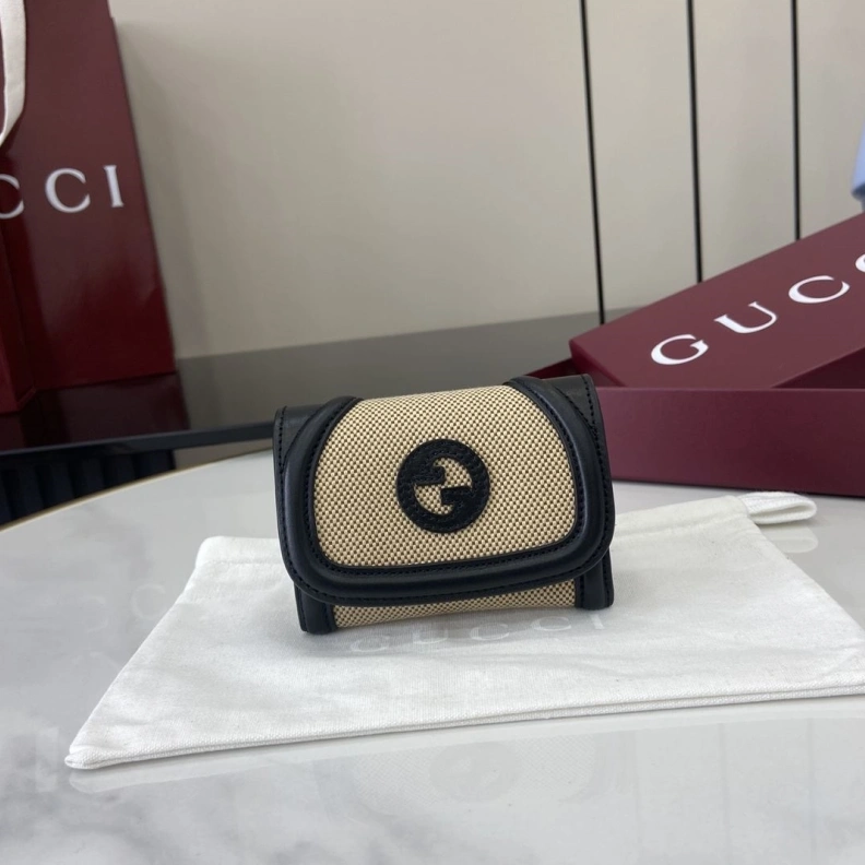 Gxccx Wallets & Purse Flexible 38447