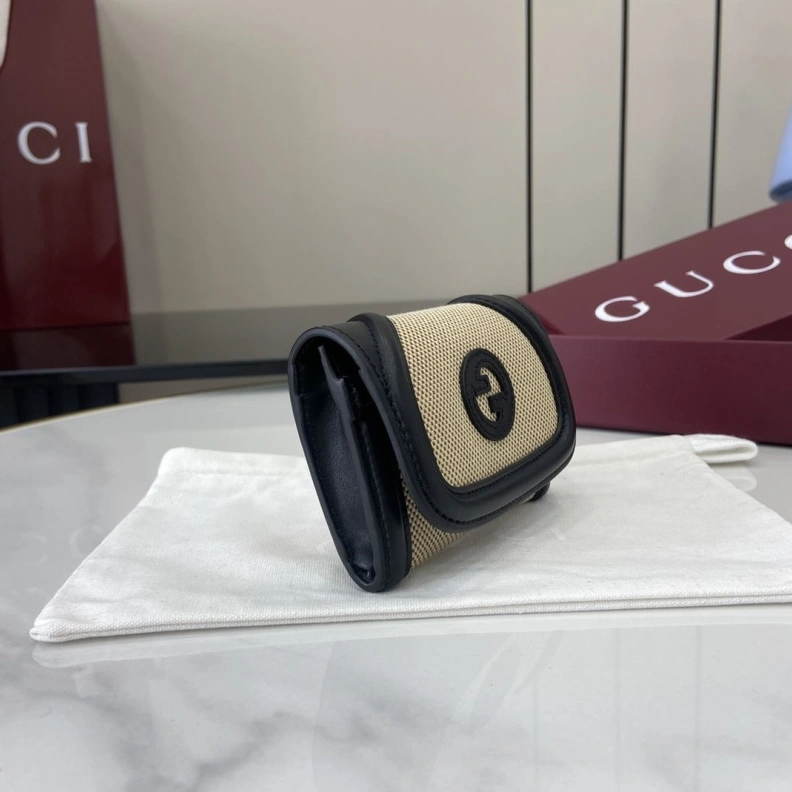 Gxccx Wallets & Purse Flexible 38447