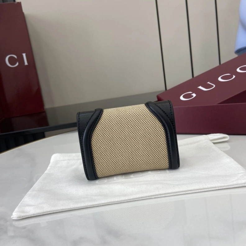 Gxccx Wallets & Purse Flexible 38447