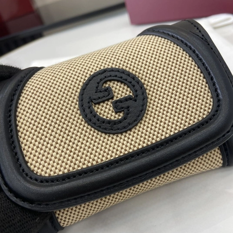 Gxccx Wallets & Purse Flexible 38447