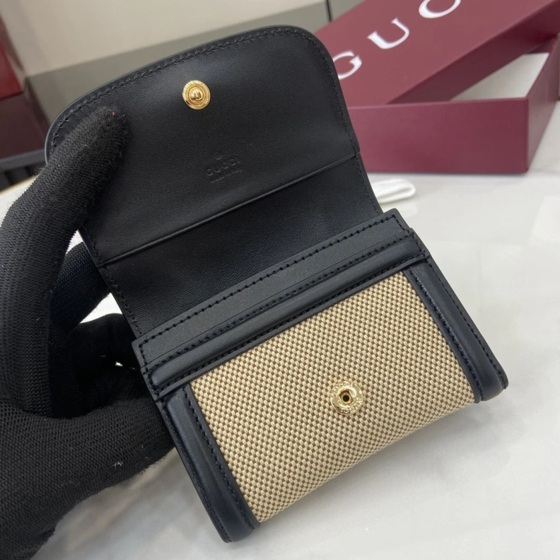 Gxccx Wallets & Purse Flexible 38447
