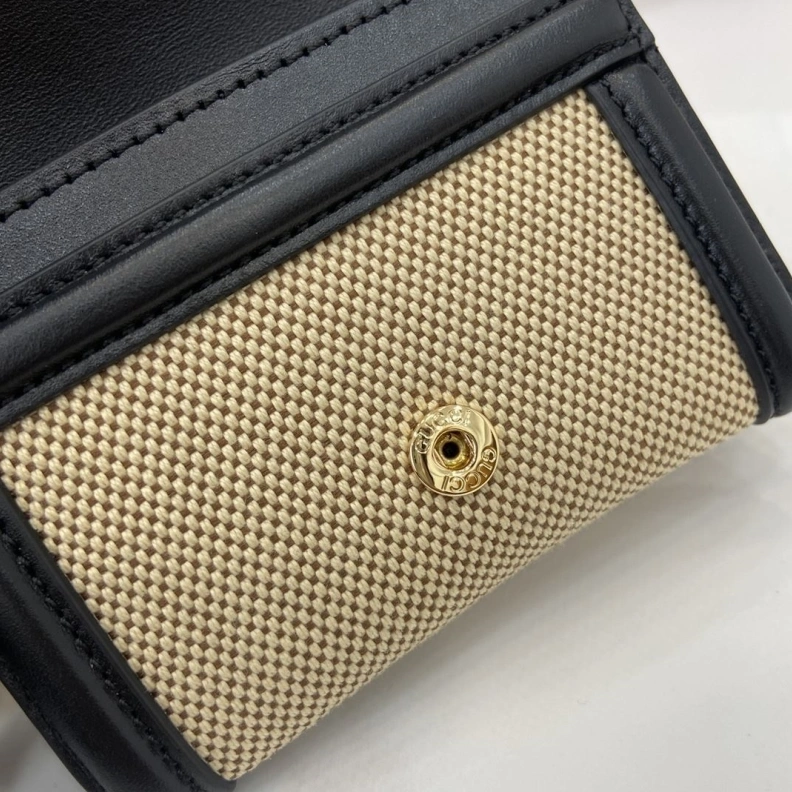 Gxccx Wallets & Purse Flexible 38447