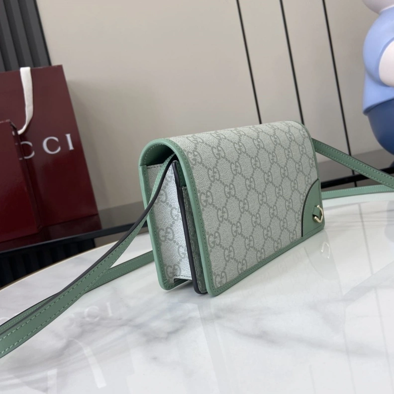Gxccx Satchel Bags NewStyle 38737