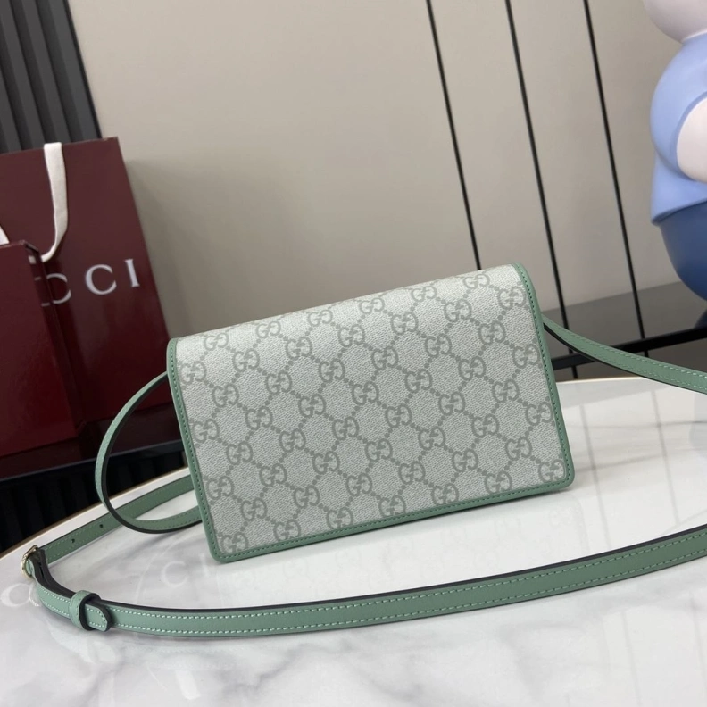 Gxccx Satchel Bags NewStyle 38737