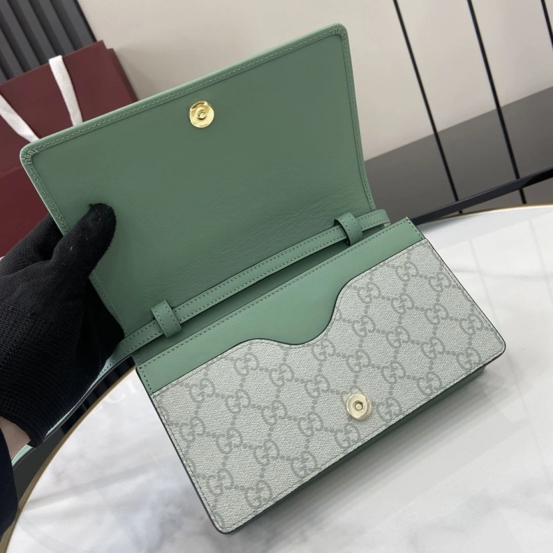 Gxccx Satchel Bags NewStyle 38737